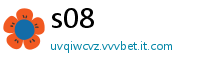 s08